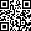 https://ettelaat.com/x3t99