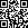 https://ettelaat.com/xFkW