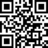 https://ettelaat.com/xS4z