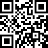 https://ettelaat.com/x3r2k