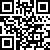 https://ettelaat.com/x3fLK