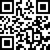 https://ettelaat.com/x3sK7