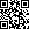 https://ettelaat.com/xHw4