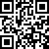 https://ettelaat.com/xhBJ