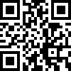 https://ettelaat.com/xNh5
