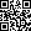 https://ettelaat.com/x38Rm