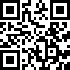 https://ettelaat.com/x3kyB