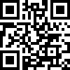 https://ettelaat.com/x375B