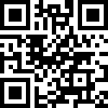 https://ettelaat.com/x3djY