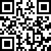 https://ettelaat.com/x3q5g