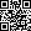 https://ettelaat.com/x32bw