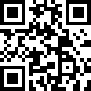 https://ettelaat.com/xYKz