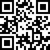 https://ettelaat.com/xZk3