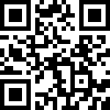 https://ettelaat.com/xKtD