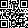 https://ettelaat.com/x3kzr