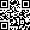 https://ettelaat.com/xTpB