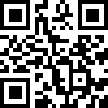 https://ettelaat.com/x3dPD