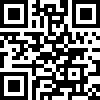 https://ettelaat.com/x33kN