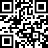 https://ettelaat.com/xjF6