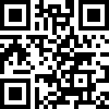 https://ettelaat.com/x3jps