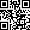 https://ettelaat.com/x3gMq