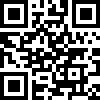 https://ettelaat.com/xGrK