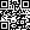 https://ettelaat.com/x37VL