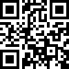 https://ettelaat.com/xWgY