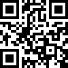 https://ettelaat.com/xtjt