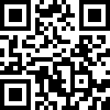 https://ettelaat.com/xrJh
