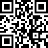 https://ettelaat.com/xStd
