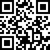 https://ettelaat.com/xdHs