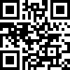 https://ettelaat.com/x37mc
