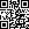 https://ettelaat.com/x3w5w