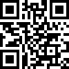 https://ettelaat.com/x3nfF
