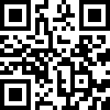 https://ettelaat.com/x39xy
