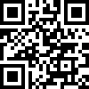 https://ettelaat.com/x7y4