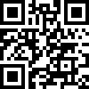 https://ettelaat.com/x35yR