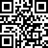https://ettelaat.com/xVBz