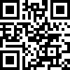 https://ettelaat.com/x3qJg