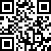 https://ettelaat.com/xFXz