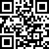 https://ettelaat.com/xnmv