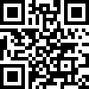 https://ettelaat.com/x3bcN