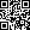 https://ettelaat.com/xY32