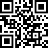 https://ettelaat.com/xFQF