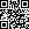 https://ettelaat.com/x3hNK