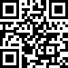 https://ettelaat.com/xMzZ