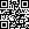 https://ettelaat.com/x3hcv