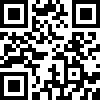 https://ettelaat.com/xH59