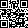 https://ettelaat.com/x3967